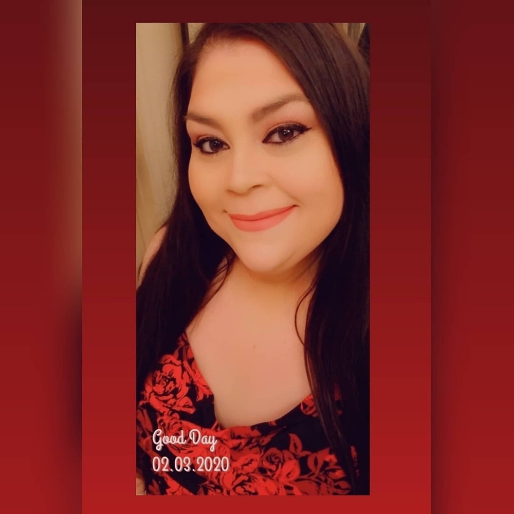 Meet your Posher, Carmen